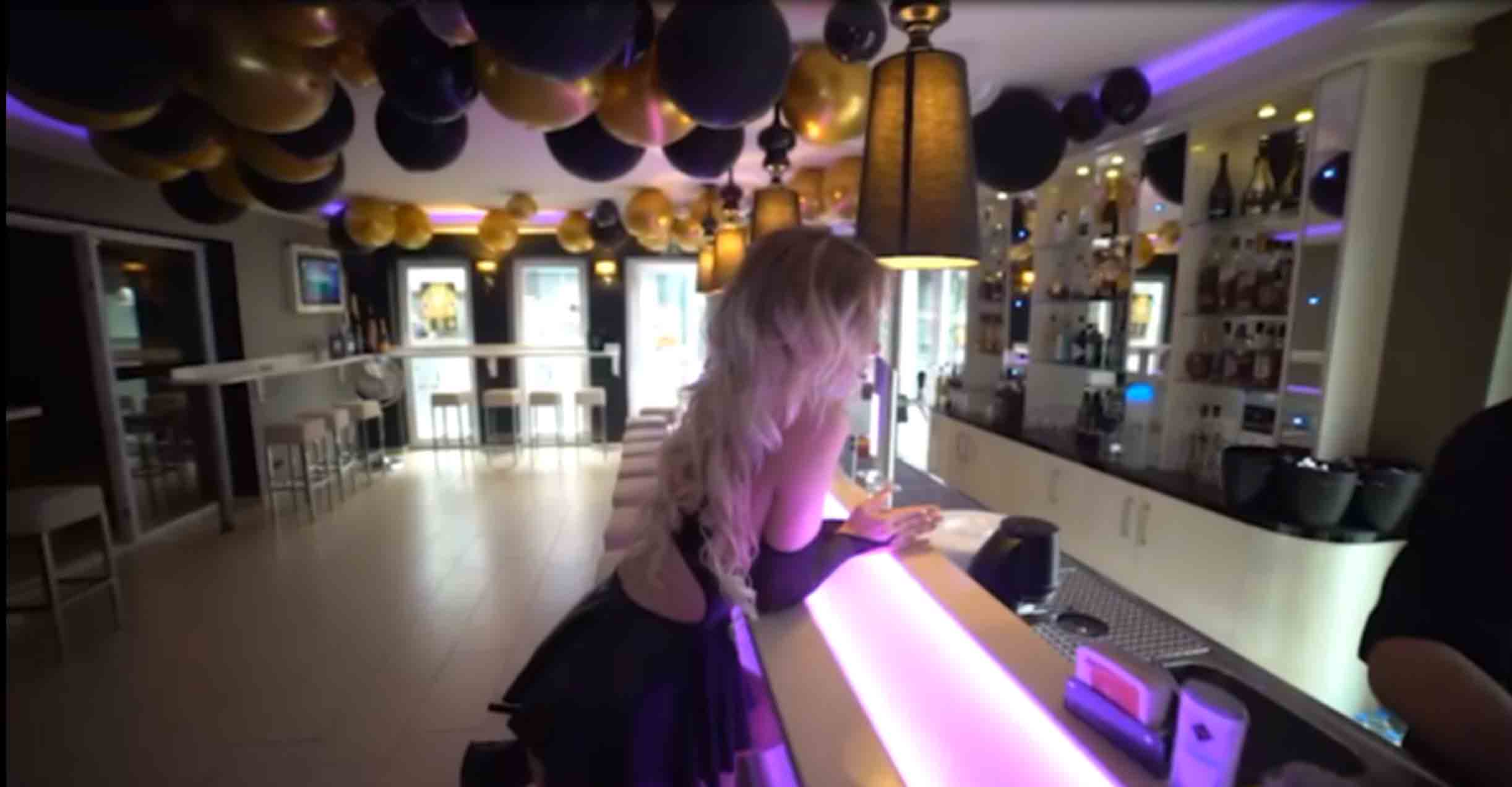 Videos
